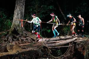 BIB: 
                            <button type="button" onclick="openModal(27422931)" class="btn btn-primary btn-sm float-right btn-popup" data-toggle="modal" data-target=".modal-high-quality">
                        <i class="fas fa-shopping-cart"></i> Add to Cart
                    </button>
                                            <button type="button" onclick="isThisMe(27422931, true)" class="btn btn-success btn-sm float-right btn-popup btn-isme hidden" data-toggle="tooltip" data-placement="bottom" title="นี่คือรูปของคุณใช่ไหม คลิกที่นี่เพื่อเอาเข้าอัลบั้ม">
                        <i class="fas fa-plus"></i> Add to album
                    </button>
                    <button type="button" onclick="isThisMe(27422931, false)" class="btn btn-warning btn-sm float-right btn-popup btn-isnotme hidden">
                        <i class="fas fa-ban"></i> Remove from album
                    </button>